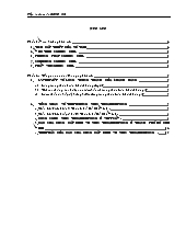 Luận văn Phân tích bằng spss môn phương pháp nghiên cứu kinh doanh