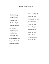 Sự nghiệp văn học của Nguyễn Trãi