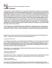 Thầy thuốc nông thôn của Kafka
