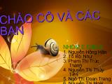 Đánh giá rủi ro con người đối với ô nhiễm as và kim loại nặng ở những mỏ kim loại bỏ hoang, hàn quốc
