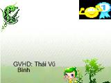 Đề tài Tính toán thiết kế tháp phun rỗng xử lí bụi và khí thải