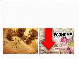 Hãy phân tích các nguyên nhân dẫn đến thất nghiệp của Việt Nam và các chính sách mà chính phủ Việt Nam đã thực hiện để giải quyết vấn đề thất nghiệp trong những năm gần đây