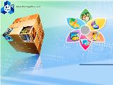 Nâng cao chất lượng sản phẩm công ty kim khí Huy Phát