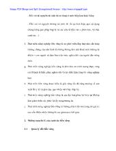 Phát triển bền vững nông nghiệp Đà Nẵng split 2