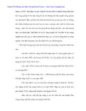 Phát triển bền vững nông nghiệp Đà Nẵng split 4