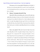 Phát triển bền vững nông nghiệp Đà Nẵng split 6