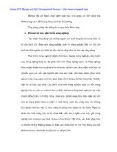 Phát triển bền vững nông nghiệp Đà Nẵng split 7