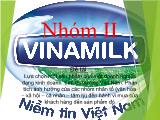 Đề tài Lựa chọn một sản phẩm của một doanh nghiệp đang kinh doanh trên thị trường Viêt Nam. Phân tích ảnh hưởng của các nhóm nhân tố đến hành vi mua của khách hàng đến sản phẩm đó