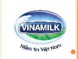 Đề tài Phân Tích Ma Trận BCG(Boston Consulting Group) của VINAMILK