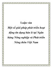 Luận văn Sở thương mại - Du lịch Điện Biên là cơ quan chuyên môn giúp Uỷ ban nhân dân tỉnh quản lý hoạt động thương mại, tham mưu cho tỉnh những vấn đề có liên quan đến hoạt động thương mại, du lịch. Đồng thời hướng dẫn các doanh nghiệp thực hiện tốt chủ 