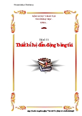 Dong_truc_de_11_4836