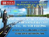 Các mối quan hệ tương tác giữa bèo nhật bản với các yếu tố môi trường