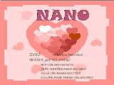 Đề tài Tổng quan về Nano