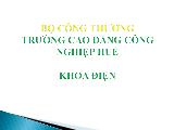 Trình bày, tìm hiểu và cho ví dụ ứng dụng thực tế phương pháp tính từ dẫn khe hở không khí bằng phương pháp phân chia từ trường.