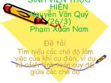 Tìm hiểu các chế độ làm việc của khí cụ điện, ví dụ và cách tính toán quy đổi giữa các chế độ