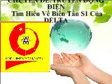 Tìm hiểu về biến tần S1 của Delta