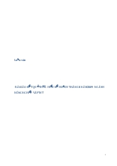 Luận văn Kết quả thực hiện kế hoạch tháng 8 năm 2009 ngành nông nghiệp và phát triển nông thôn
