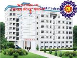 Đề tài Nợ công Châu Âu, Mỹ và sự tác động đến nợ công Việt Nam