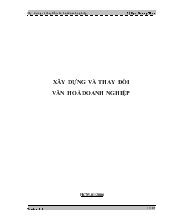Xay_dung_va_thay_doi_van_hoa_donah_nghiep_9486