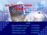 Cấu tạo các bộ phận quan trọng máy nén lạnh Piston. Đệm trục loại xếp đàn hồi Siphon