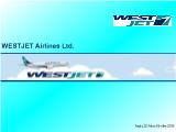 Đề tài WESTJET Airlines Ltd