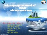 Liệu rằng vỗ nhẹ vào thành một hộp soda có cản trở việc tạo bọt khi bạn mở hộp hay không?