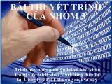 Trình bày những thuận lợi và khó khăn trong việc triển khai Marketing điện tử tại Công ty Cổ phần đầu tư thương mại và xây dựng Gia huy