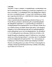 Vị trí và tầm quan trọng của hoạt động logistics đầu ra thương mại điện tử trong doanh nghiệp và nền kinh tế? Phân tích các hoạt động quản trị logistics đầu ra TMĐT, làm rõ chức năng nhiệm vụ của từng hoạt động trong quá trình thực hiện đơn hàng. Liên hệ 