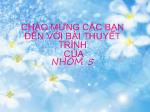 Trình bày về những vòng đàm phán đã qua của GATT. Những vòng đàm phán này có tác dụng như thế nào đối với các nước tham gia
