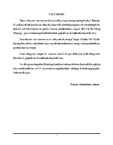 Phương pháp nghiên cứu và tình hình phát triển thương mại mặt hàng bánh kẹo tại công ty siêu thị Hà Nội trong thời gian gần đây