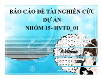 Tìm năng, triển vọng của ngành. cạnh tranh khốc liệt trên thị trường phim. tìm năng, triển vọng của ngành. cạnh tranh khốc liệt trên thị trường phim