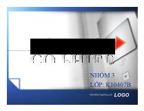 Chức năng của cổ phiếu và thị trường cổ phiếu
