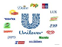 Đề tài Nghiên cứu chiến lược kinh doanh, phương thức kinh doanh của công ty Unilever Việt Nam