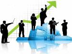 Thủ tục chấp thuận đầu tư, tạm ngừng và chấm dứt dự án đầu tư