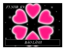 Tìm hiểu về vấn đề bảo lãnh trong ngân hàng