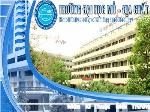 Ý nghĩa, vai trò, chức năng, nguyên nhân và hậu quả gây ô nhiễm tài nguyên nước