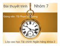 Lý luận học thuyết hình thái kinh tế -Xã hội của C.Mác và vận dụng của Đảng ta trong công cuộc xây dựng đất nước hiện nay