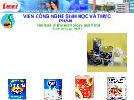 Quy trình sản xuất sữa đặc có đường