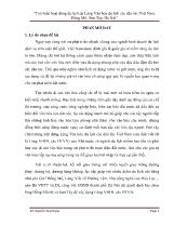 Tìm hiểu hoạt động du lịch tại Làng Văn hóa du lịch các dân tộc Việt Nam, Đồng Mô, Sơn Tây, Hà Nội