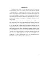Thuc_trang_dau_tu_gion_tiep_nuoc_ngoai_vao_viet_nam_rrxqhxmk5i_8501