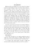 Research on some related factors to Dao women health care services in socio-Cultural aspects in Bach Thong district, Bac Kan province