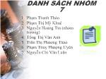 Thực trạng và giải pháp phát triển thị trường quyền chọn ngoại tệ Việt Nam