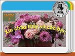 Đề tài Lý luận về thương mại quốc tế qua các tác giả và trường phái trong lịch sử các học thuyết kinh tế