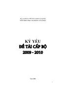 Xây dựng chế độ tiền lương đối với lao động được đào tạo theo các cấp trình độ: cao đẳng nghề, trung cấp nghề, sơ cấp nghề theo quy định của luật dạy nghề