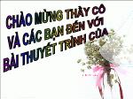 Đề tài Phân tích nguyên nhân gây tranh chấp lao động, đình công từ phía người sử dụng lao động, danh nghiệp