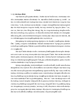 Đề tài Văn hóa truyền thống của người Ê-Đê ở huyện Krông Năng tỉnh Đăk Lăk