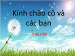 Nhà nước tư sản Pháp thời kỳ tư bản tự do cạnh tranh